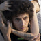 Ron Gallo - checkmate *Pre-Order