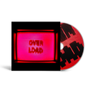 MADMADMAD - Overload EP