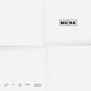 MUNA - Live at The Greek Theatre in Los Angeles