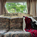 Casey Lowery - Lekkerland