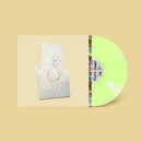Getdown Services - Massive Champion *Pre-Order