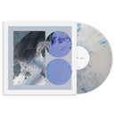 Lusine - Melting Days *Pre-Order