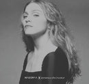 Madonna - Veronica Electronica *Pre-Order