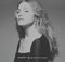 Madonna - Veronica Electronica *Pre-Order