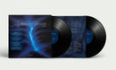 Sasha & John Digweed - Northern Exposure Redux *Pre-Order