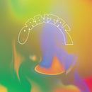 Orbital Ensemble - Orbital *Pre-Order