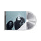 crushed - no scope *Pre-Order
