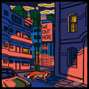 Various Artists - We Out Here