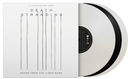 Death Stranding - Original Soundtrack *Pre-Order