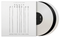 Death Stranding - Original Soundtrack *Pre-Order