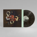 Chuck Strangers - Glory Of The King's Hand *Pre-Order