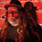 Thor & Friends - Heathen Spirituals *Pre Order