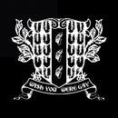 Anne Imhof - WYWG