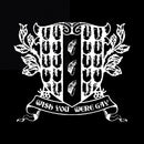 Anne Imhof - WYWG *Pre-Order