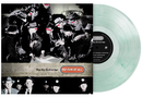 No Fun At All - The Big Knockover *Pre-Order