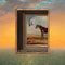 Cordovas - Back to Life *Pre-Order