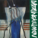 Dazzling Killmen - Dig Out the Switch *Pre-Order