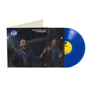 Morrissey - Make-Up Is A Lie *Pre-Order