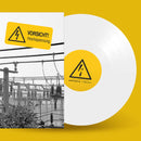 Various Artists - Vorsicht! Digital Themes From The Arcadia Library