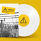 Various Artists - Vorsicht! Digital Themes From The Arcadia Library