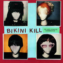 Bikini Kill - The Anti-Pleasure Dissertation