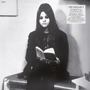 Galileo 7, The - Everything Is Everything Else