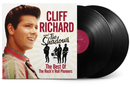Cliff Richard & The Shadows - The Best Of The Rock 'N' Roll Pioneers