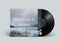 David Gray - Life in Slow Motion (20th Anniversary Edition) *Pre-Order