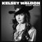 Kelsey Waldon - Every Ghost *Pre-Order