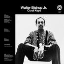 Bishop Walter Jr. - Coral Keys - Remastered *Pre-Order