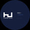Burial - Comafields/Imaginary Festival *Pre-Order