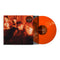 Chapterhouse - White House Demos *Pre-Order
