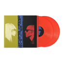 Erykah Badu & The Alchemist - Before the World Blows *Pre-Order