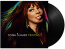 Donna Summer - Crayons