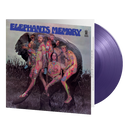 Elephant's Memory - Elephant's Memory