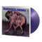 Elephant's Memory - Elephant's Memory