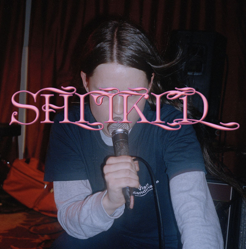 ShitKid - The Essential (Vol 1) *Pre-Order