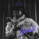 Joviale - Mount Crystal