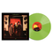 Stranglers (The) - Rattus Norvegicus (National Album Day 2025) *Pre-Order