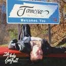 Zoh Amba - Eyes Full *Pre-Order
