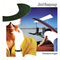 Bad Company - Desolation Angels (Atlantic 75 Series) *Pre-Order