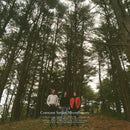 Constant Smiles - Moonflowers