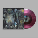 Dinosaur Jr. - There Near *Pre-Order