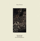 Mark Springer/Neil Tennant/Sacconi String Quartet - Sleep of Reason