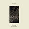 Mark Springer/Neil Tennant/Sacconi String Quartet - Sleep of Reason