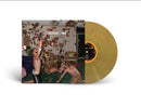 Dave Angel - A Time And Place *Pre-Order