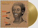 Lee Perry - Roast Fish Collie Weed & Cornbread *Pre-Order