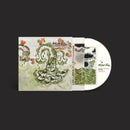 Mojave 3 - 2026 Remastered Reissues