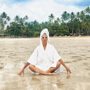 Adi Oasis - Silver Lining *Pre-Order