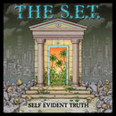 S.E.T. (The) - Self Evident Truth
